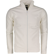 Moška jakna B&C Softshell