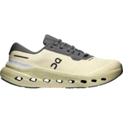 On Running Tekaški copati Cloudrunner 3 Waterproof