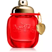 Coach Love parfemska voda za žene 30 ml