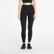 Pajkice Y-3 W Run Leggings Black M