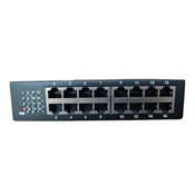 Exelink sf1016d switch 16 ethernet portova ( exe174 )