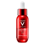Vichy Liftactiv Collagen Specialist 16 Bonding serum, 30 ml