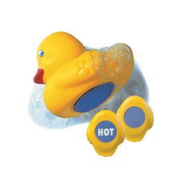 MUNCHKIN igračk za kupanje BATH DUCKY