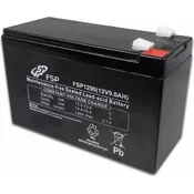 FSP FSP1290 12V 9Ah UPS Baterija