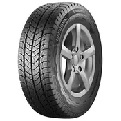 Uniroyal Zimska guma 225/75R16C 121/120R Snow Max 3 10PR