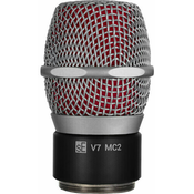 sE Electronics V7 MC2 Kapsula za mikrofon