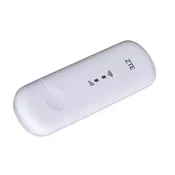 ZTE ZTE MF79N Mobilni 4G USB modem