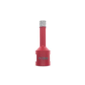 STAYER Krona za luknjasto žago Diamond core bit, ? 10 mm, M14