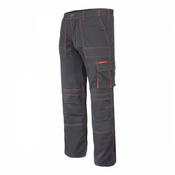 Lahti Pro Pantalone LPAS76L