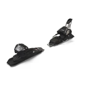 VEZ MARKER GRIFFON 13 TCX D black