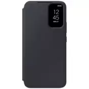 Samsung EF-ZA346 mobile phone case