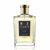 Floris of London Toaletna voda Floris Elite No. 89 - 2 ml