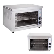 shumee Salamander toaster za enolončnice do 300°C, 3250W