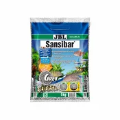JBL Sansibar Grey 5 kg
