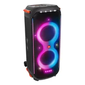 JBL Bežicni zvucnik PARTY BOX 710 crni