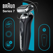 S7 71-N1000S BRIVNIK BRAUN