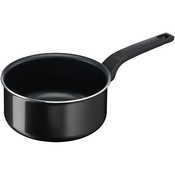 Tefal simply clean kaserola B5673053 C 20