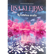 Kristalna uvala