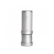 Timemore Millab E01 - Srebrna