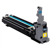 KONICA MINOLTA boben A03105H, rumen