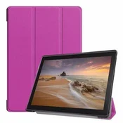 Onasi Style torbica za Apple iPad Air 4 (2020) 10,9 inch - pink