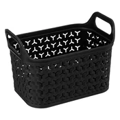 Korpa 4l Design Basket