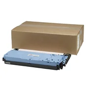 HP PAGEWIDE PRINTHEAD WIPER KIT P75050dn/P77740/P77750/P77760