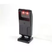 POS SKE BIRCH BS-411CU 2D USB