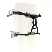 Mammut Ophir 4 Slide 2.0 Plezalni pas