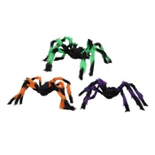 Pisani pajek 75 cm