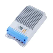 EPEVER eTracer MPPT ET6415BND 12V/24/36/48V 60A