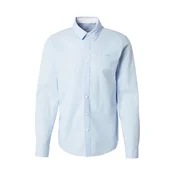 Pepe Jeans Srajca svetlo modra