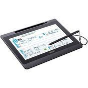 Grafički tablet Wacom Signature Pad DTU-1141B, 10.1 & Sign PRO PDF DTU1141B-CH2