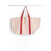 HAY piknik torba iz tekstilnega materiala 36 x 35 x 35 cm