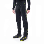 Fischer EVOLUTION LIGHT PANTS, hlače, črna G81522