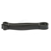 Power band guma za vezbanje 20mm, Siva