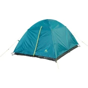 McKinley VEGA 10.3 I, šator, zelena 431158