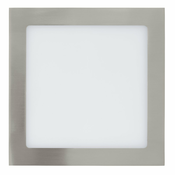 Eglo Stropna luč (31677) LED ceiling light FUEVA 1 1xLED/16.47W/230V
