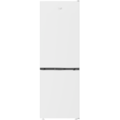 BEKO Kombinovani frižider B1RCNA344W beli