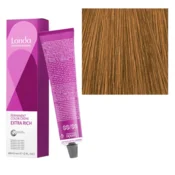 Londa Permanentna barva 60 ml 7/73