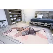 Conceptum Hypnose Tepih 230 x 330 Funk Chenille - Krem AL 28
