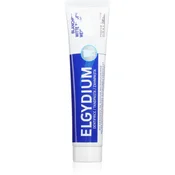 Elgydium Blancheur Whitening zobna pasta za beljenje zob 75 ml