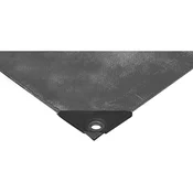 Brunner Multicover cerada 3 x 3m – 100 g/m2