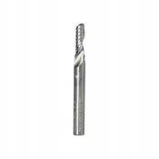 shumee Rezkar Z1 VHM za aluminij D5 I15 L60 S6/pozitivno