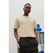 GI65000 SOFTSTYLE MIDWEIGHT ADULT T-SHIRT