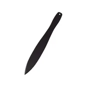 Metalni nož COLD STEEL Pro Flight Sport
