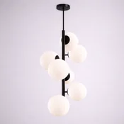 Luster KX2044/ BK 7