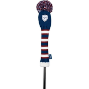 Pokrivala Callaway  Pom Pom Fairwaywood