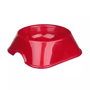 POSUDA PLASTICNA 200ml/9cm