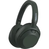 Sony Slušalice ULT Wear Wireless